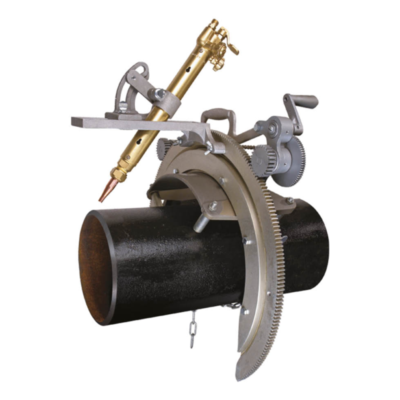 SADDLE MACHINE MOTORIZED / MANUAL - 2SA - BuildNexa FZE SADDLE MACHINE MOTORIZED / MANUAL - 2SA - BuildNexa FZE